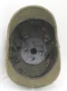 Württemberg Felt Ersatz Infantry Pickelhaube Visuel 11
